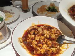-渔嫂烧河鲜•土菜馆(中正天街店)