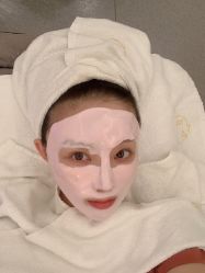 -康颜SPA自然疗愈皮肤管理中心