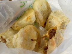 -牛街洪记小吃店(牛街店)