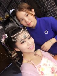 点击看大图 -盘子女人坊(珠海拱北旗舰店)