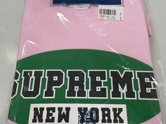 -布瑞琳洗衣(新城国际一期店)