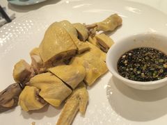 -梅龙镇酒家(南京西路总店)