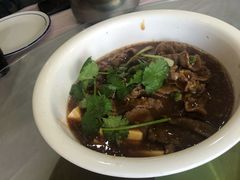-巴蜀飘香川菜馆(无锡大饭东湖滨路酒吧街店)