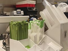 -奈雪的茶(花城汇中区PRO店)