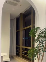 -JNK皮肤管理中心