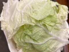 -聚宝源(新源里店)