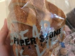-PAPER STONE BAKERY(天汇广场店)