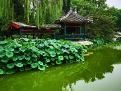 -宣武艺园