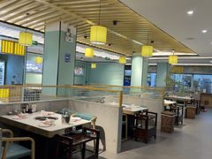 -葛记红焖羊肉(人民路店)