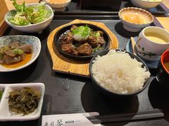 -琴寿司居酒屋(软件园店)