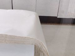 -中国宣纸文化园