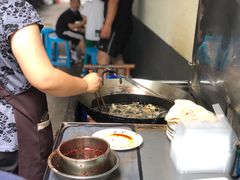 -五娭毑臭豆腐(黄兴南路店)