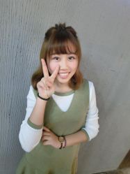 -J-Flying艺术形象设计