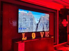-欢乐迪KTV(江南店)