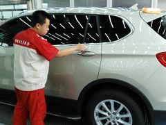 -XPEL（大望路超级旗舰店）(国贸店)