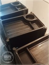 -LJOY丽锦造型·烫发染发