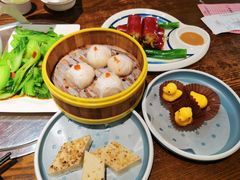 -佰味家宴(柠溪文化广场店)