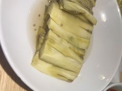 -全牛匠·乐山跷脚牛肉(新中关店)