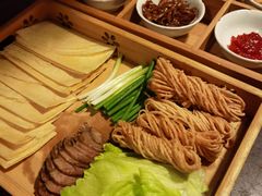 -东兴楼(通州店)