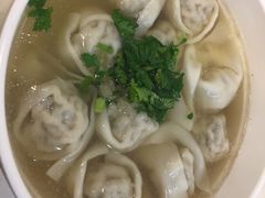 -满宝馄饨(三好店)