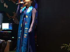 -海拉尔蒙古包(房山长阳总店)