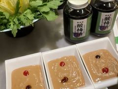 -牛街·马辈儿涮肉(牛街总店)