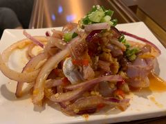 -么子烤肉(化龙池店)