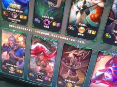 -PANDA电竞中心(天街店)