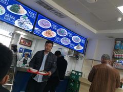 -一头牛馅饼店总店(卫工街店)
