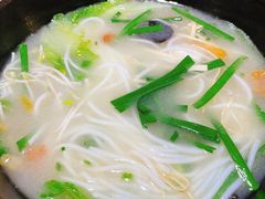 -云锦过桥米线(恒创蜀都公馆店)