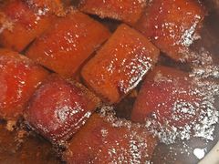 -钱塘人家(通泰路店)