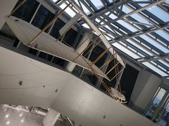 -中部国际机场