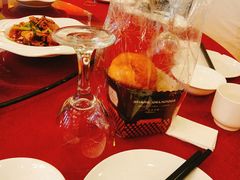 -和康·佳韵酒楼(合信路店)
