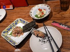 -Fukumimi·美醉堂 居酒屋(金尚店)