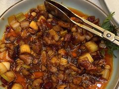 -便宜坊烤鸭店(科创店)