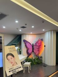 点击看大图 -苏州奥拉克美容医院