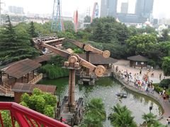 android_upload_pic-苏州乐园森林水世界