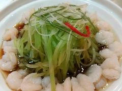 -谭谈川菜(控江路店)
