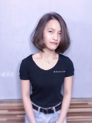 -钉格