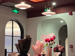 -餮熹Tipsea法餐(吉大店)