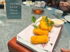 -浙江西子宾馆·牡丹厅
