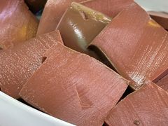 -中国凉都黄牛肉馆(杭州总店)