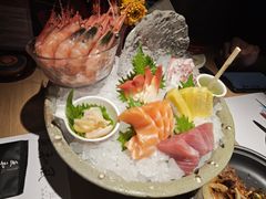 -匠和风精致料理(春熙路群光广场店)