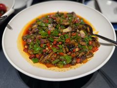 -江南雅厨(李公堤店)