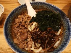 -初居食屋日式料理(万象城购物中心店)