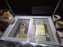 -天津东凯悦酒店·Market Café自助餐厅