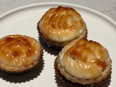 -荣小馆(临海世纪花城店)