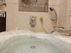 -启东恒大海上威尼斯酒店