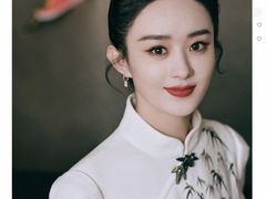 -DFS迪斐世(澳门四季名店)