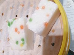 -小八仙·宴(三峡茶庄店)